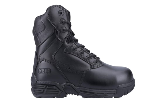 Magnum Stealth Force 8.0 CT CP Uniform Safety Boot - Image 1