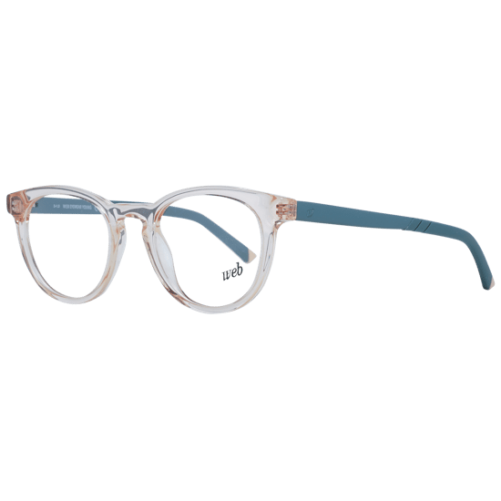 Web Gafas WE5307 72A 45 - Image 1