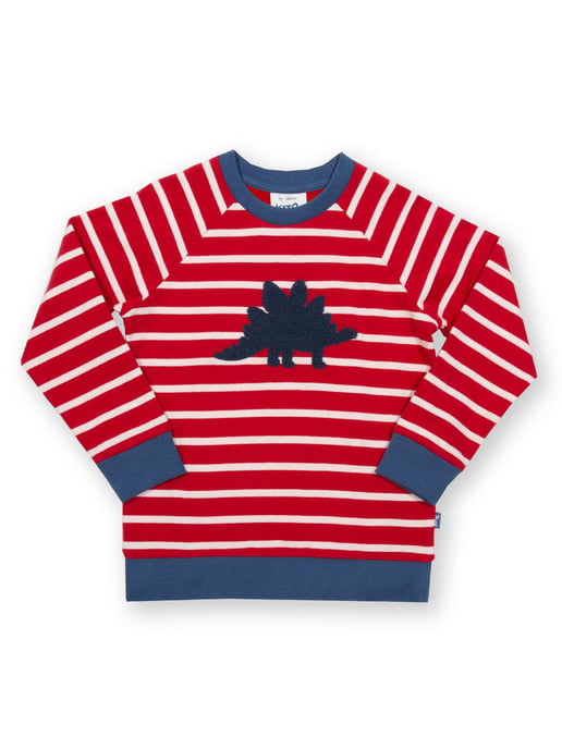 Kite Clothing Steggie Sweatshirt