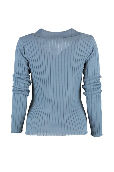 Trendyol Women's Straight Sweater - Image 6