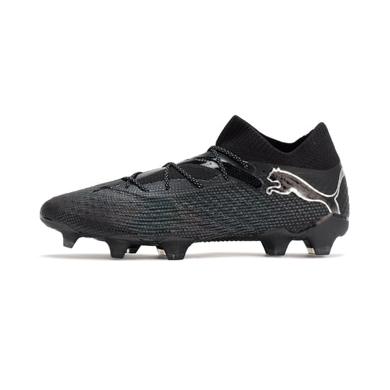 PUMA Unisex FUTURE 7 ULTIMATE FG/AG Football Boots - Image 3
