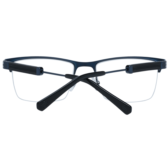 Harley-Davidson Gafas HD9013 091 54 - Image 3
