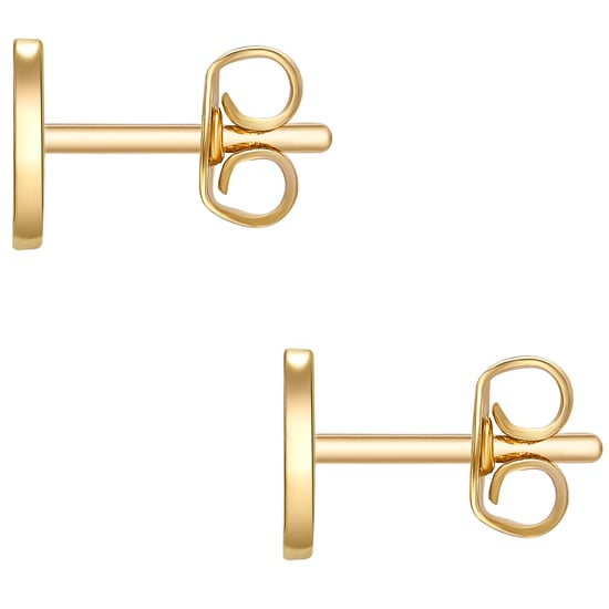 Eastside Female Stainless steel Earring