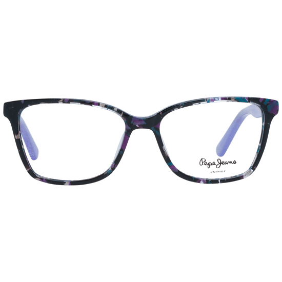 Pepe Jeans Gafas PJ4051 C3 47 - Image 2