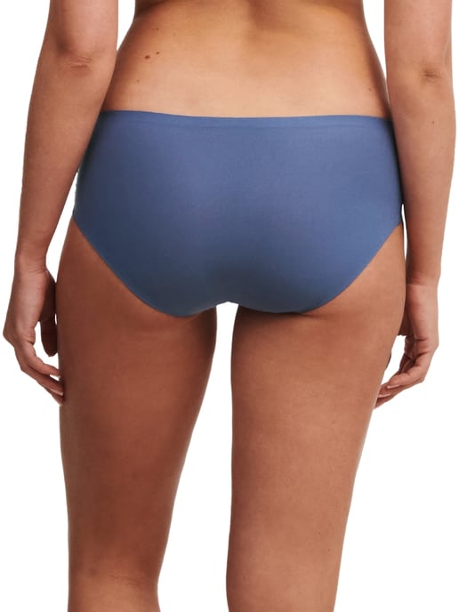 SoftStretch Hipster Brief