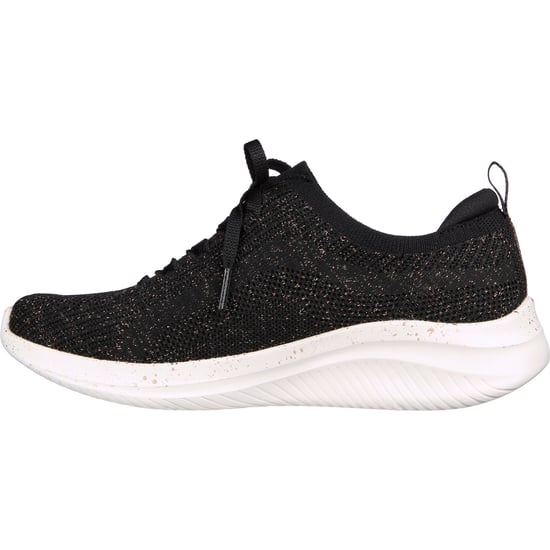 Ultra Flex 3.0 - Let's Dance Shoe - Image 4