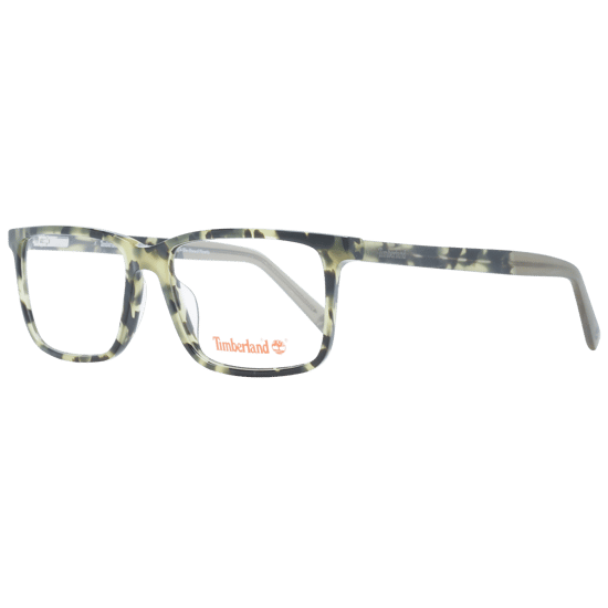 Timberland Gafas TB1823-H 053 56 - Image 1