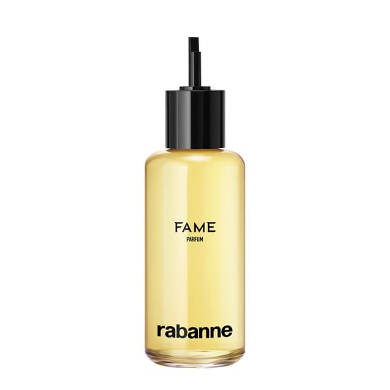 Fame - Parfum Refill 200ml - Image 1
