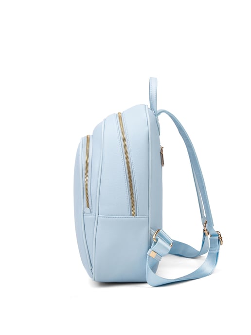 Diana&Co Mochila Mujer - Image 4