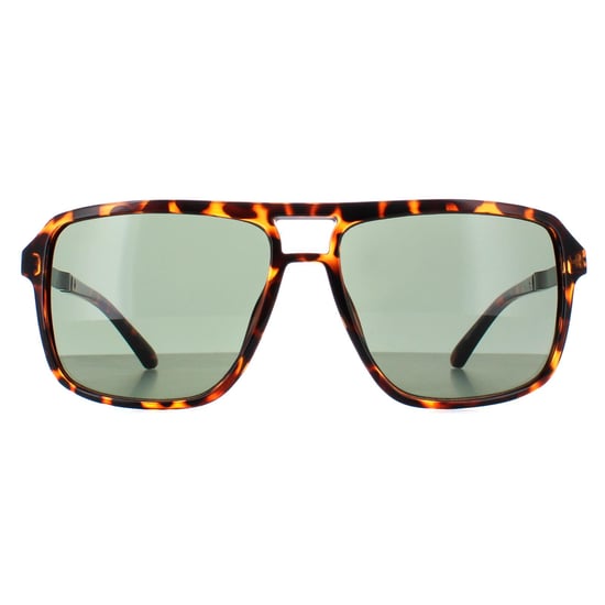 Guess Gafas De Sol GF5085 52N 58 - Image 1