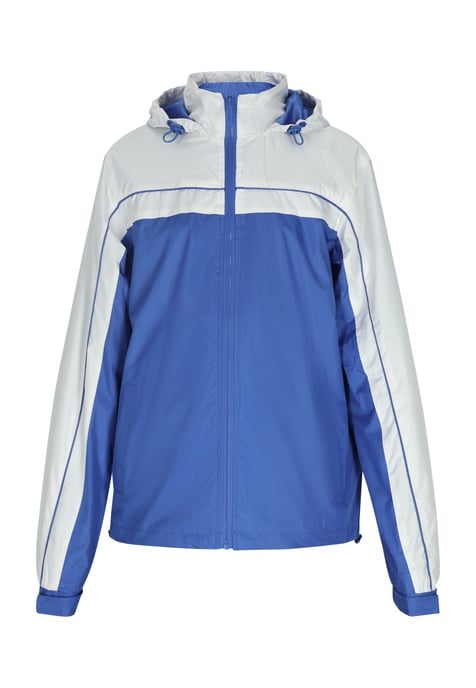 Mo Jacket Men - Image 1