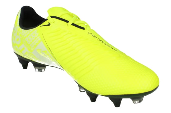 Nike Phantom Venom Elite SG-Pro AC Mens Football Boots