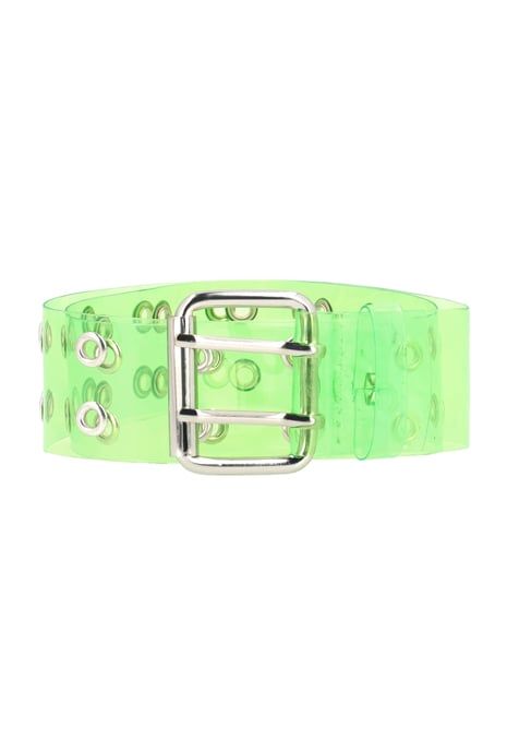Mymo green - Image 1