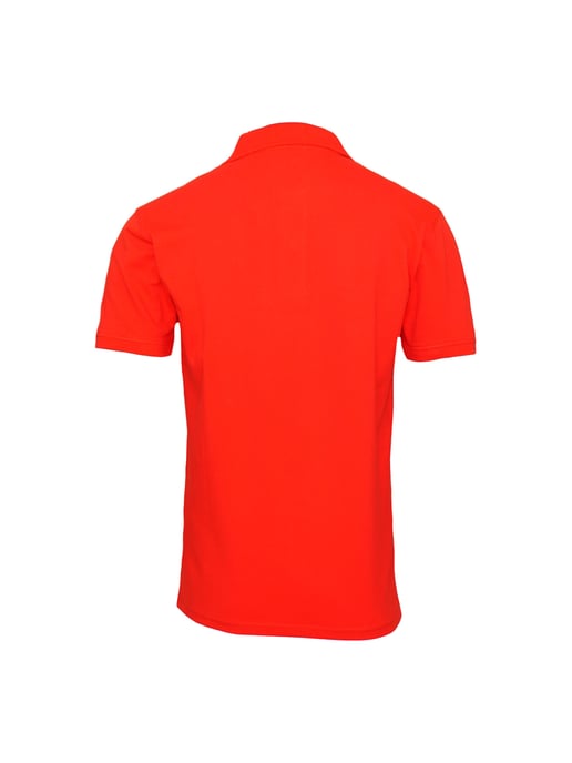 US Polo Assn Shirt - Image 5