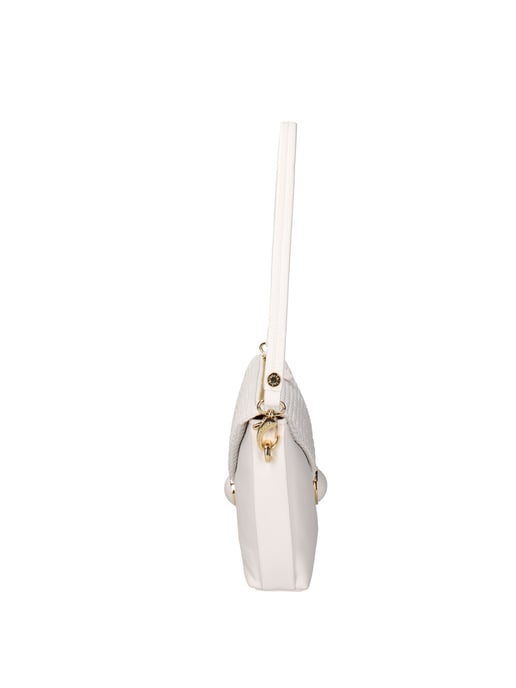 Braccialini Bolso de hombro Mujer - Image 3