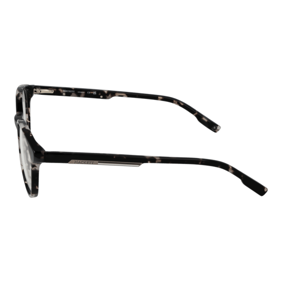 Hackett Gafas HEK131 948 50 - Image 4