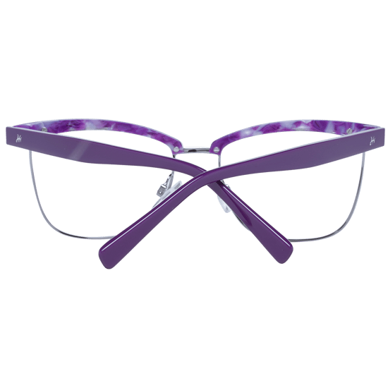 Ana Hickmann Gafas HI1052 E03 54 - Image 3
