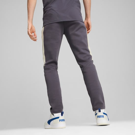 PUMA Mens EVOSTRIPE Pants