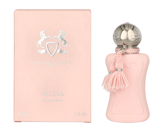 Delina Exclusif Parfum Vapo 30 ml - Image 1