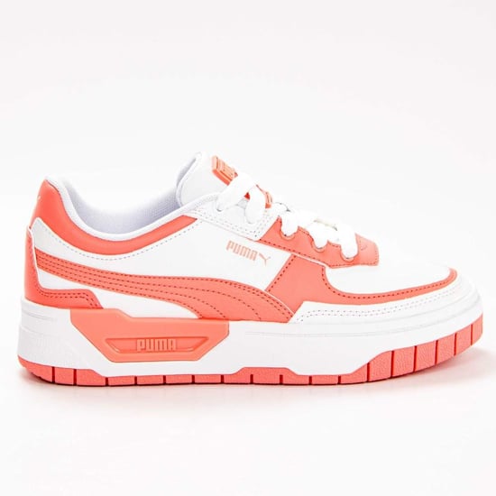 Zapatillas Puma para mujer Cali Dream TweakDissimilar - Image 3