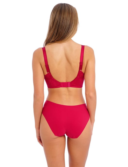 Fantasie Envisage Moulded Spacer Bra
