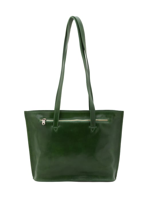 I Fratelli Bolso de hombro Mujer - Image 4
