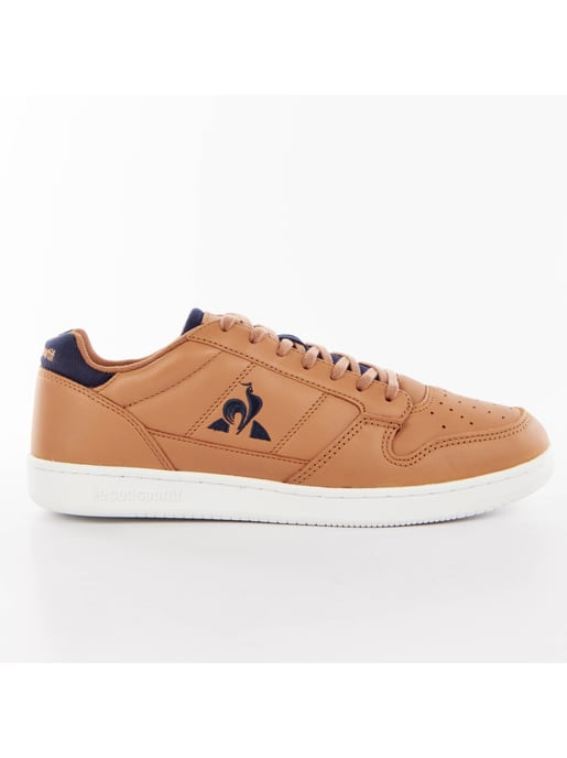 Zapatillas Le Coq Sportif Essential para hombre - Image 3