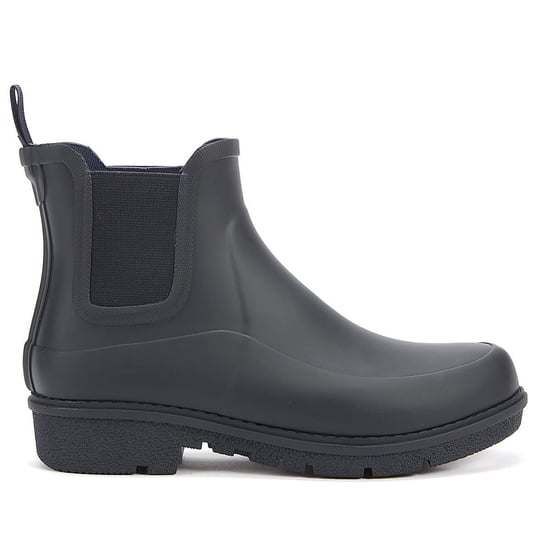 Fitflop Wonderwelly Chelsea Botas - Image 4