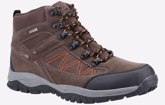 Cotswold Maisemore WATERPROOF Mens - Image 2