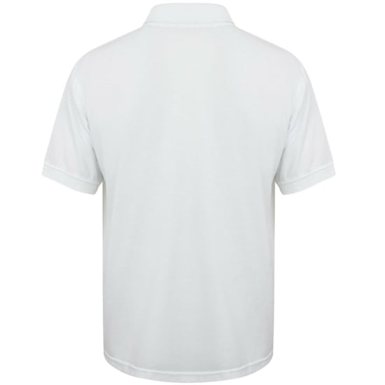 Kruze Polos de manga corta para hombre - Image 6