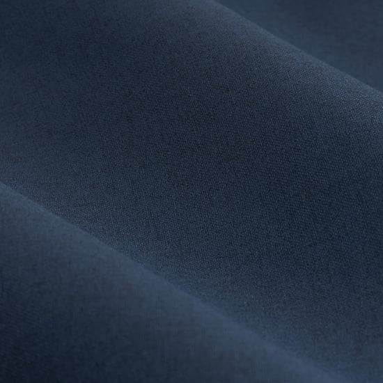 Cortinas Ojal Opacas Dawn Black - Image 5
