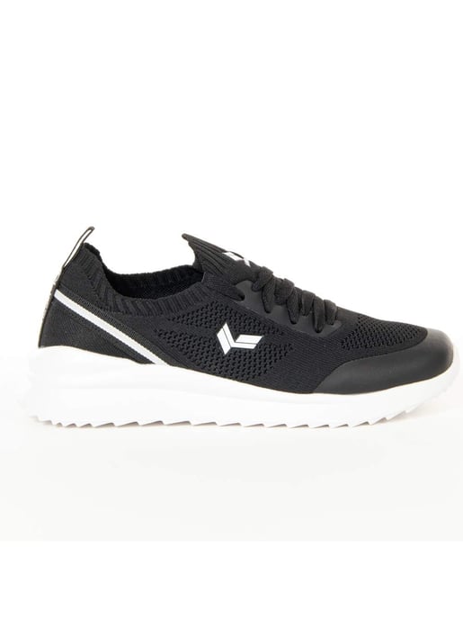 Zapatillas Bakam de Kaporal para hombre - Image 4