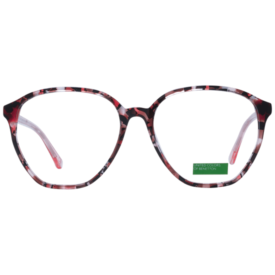 Benetton Gafas BEO1073 281 62 - Image 2