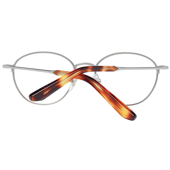 Sandro Gafas SD4008 989 49 - Image 3