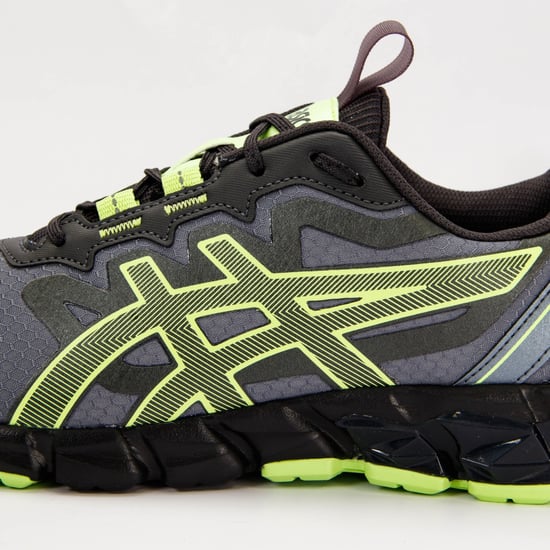 Zapatillas Asics Gel Quantum 90 para hombre - Image 5