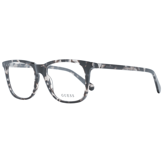 Guess Gafas GU5223 020 52 - Image 1
