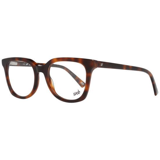 Web Optical Frame WE5260 052 49 - Image 1