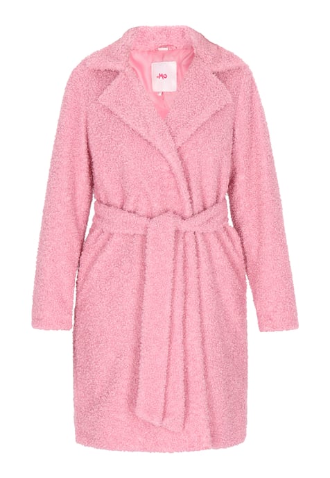 Mymo women pink - Image 1