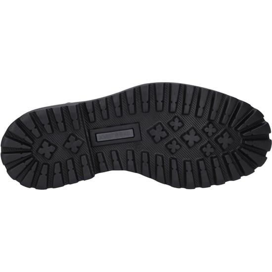 JOSEF SEIBEL Chance 49 | Botines de Hombre | negro - Image 5