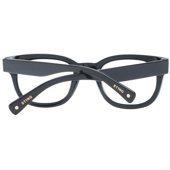 Sting Gafas VST448 0700 49 - Image 3
