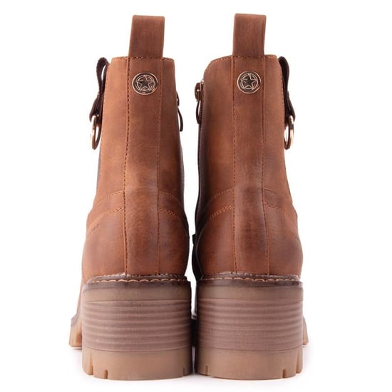 Jeep Elbow Botas - Image 4