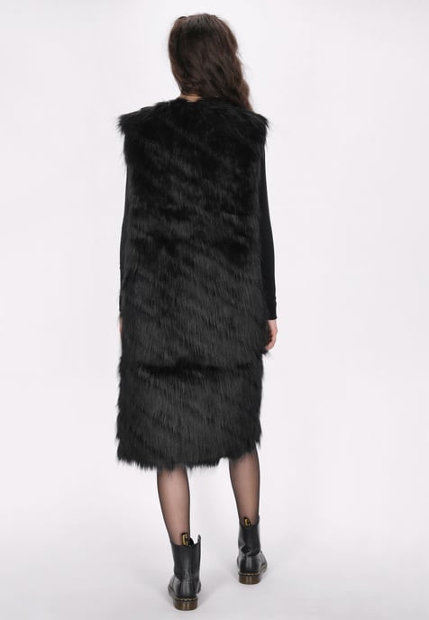 Mymo women black - Image 4