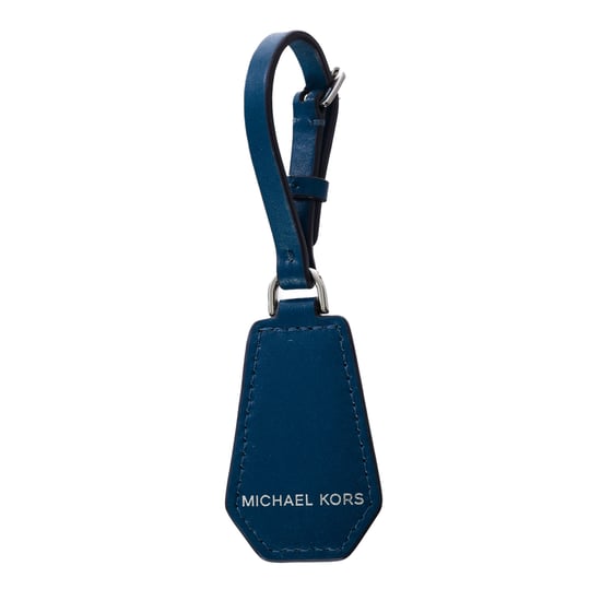 Adorno de piel MONOGRAM 32H7SF3K4L mujer - Image 1