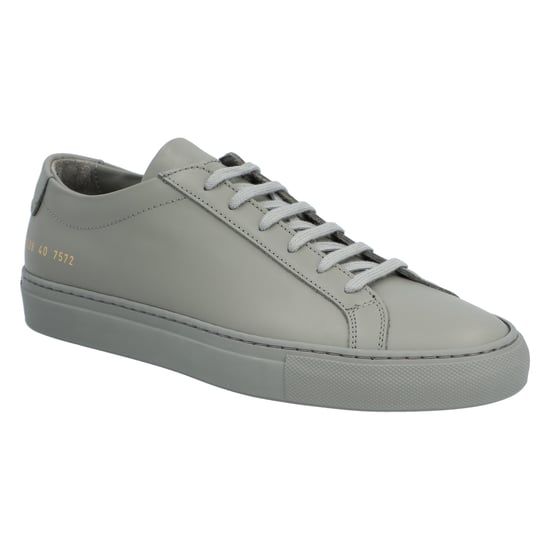 Achilles Sneakers - Image 1