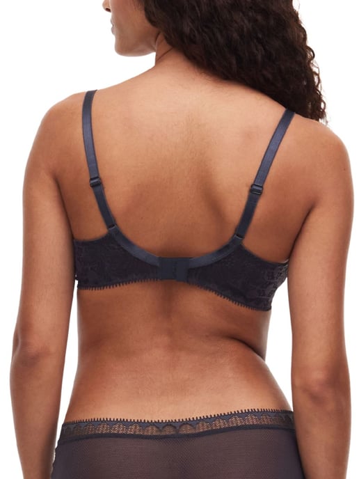 Day To Night T-Shirt Bra