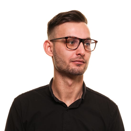 Pepe Jeans Optical Frame PJ3365 C2 55 - Image 4