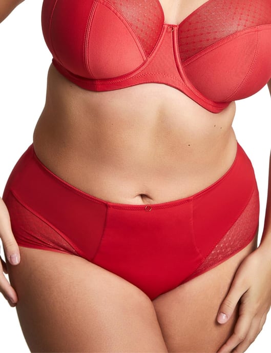 Sculptresse by Panache Bliss Deep Brief