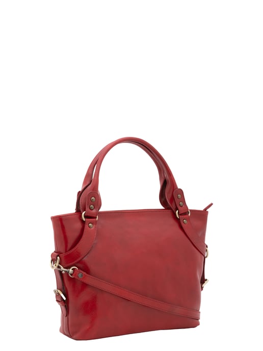 I Fratelli bolso de mano Mujer - Image 2