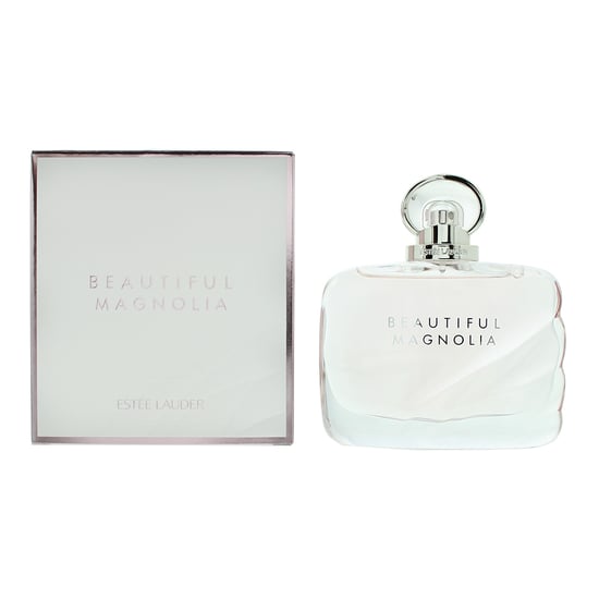 Estee Lauder Magnolia Hermosa Eau De Parfum 100ml - Image 2