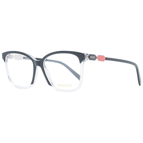 Emilio Pucci Gafas EP5185 003 55 - Image 1
